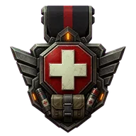 Combat Medic