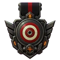 Headshot Master