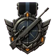 Marksman